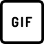 gif