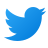 twitter_icon